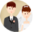 �κΰ��� �Ļ��ֻ�����